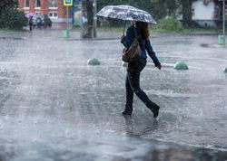 Prognoza meteo luni, 13 octombrie 2025: Meteorologii ANM anunță zonele din România unde revin ploile Prognoza meteo luni, 13 octombrie 2025: Meteorologii ANM anunță zonele din România unde revin ploile
